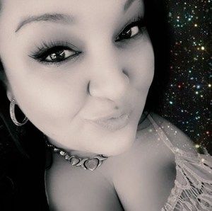 Meet your Posher, Rose